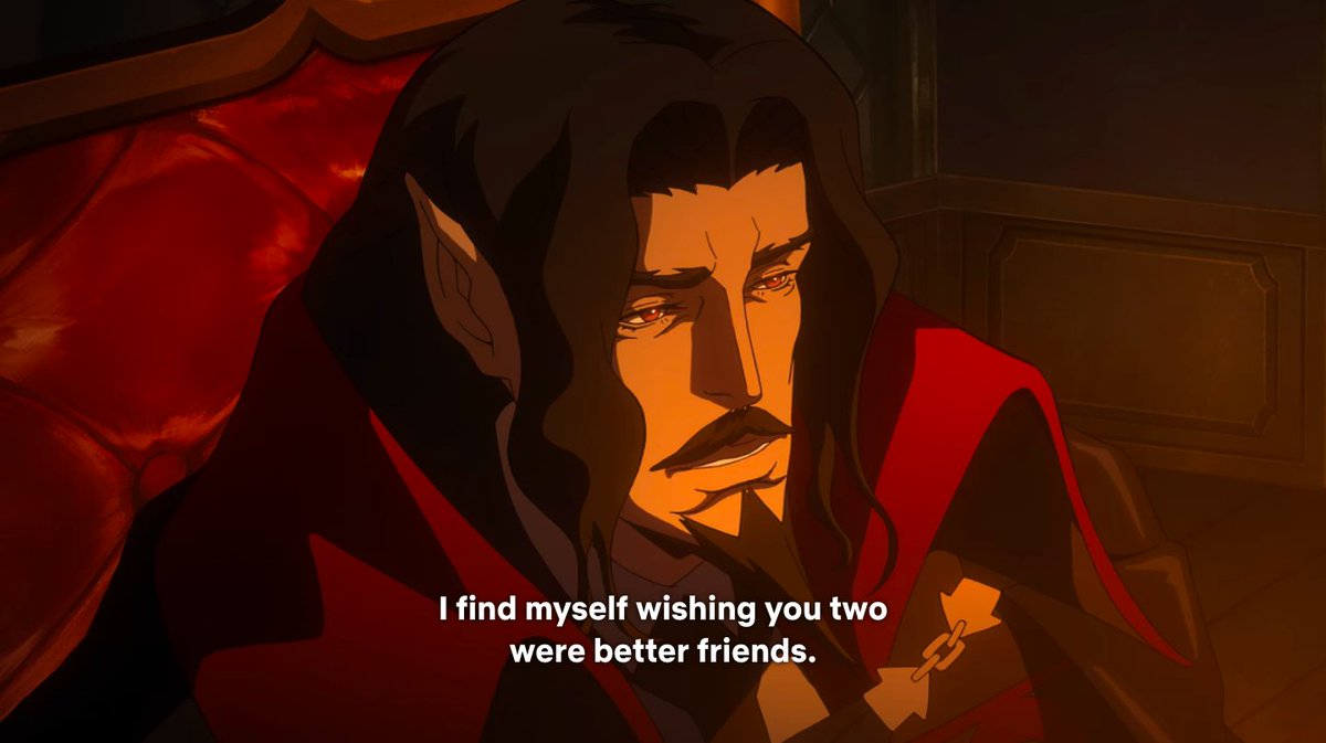 aquila @ 🟦☁️ tweet media