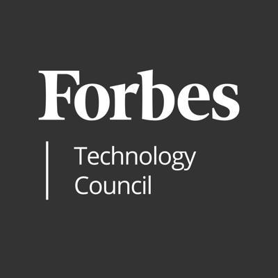 srisunda's tweet photo. You can't always prevent malware entirely, but you can avoid costly mistakes that allow its impact to reach catastrophic scales.  Forbes asked @XageInc CEO @geoffrey_mat about the one biggest #ransomware mistake organizations must avoid https://t.co/2mWuSsIk2b https://t.co/ITE3ITpVFa