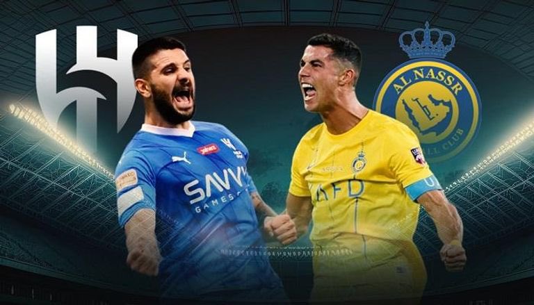 goal_f9's tweet photo. سحب على مبلغ مالي 💵!

- توقع نتيجة الديربي الصحيحه🔥😏

الشروط : 
- اضافه لحساب فوتبول 
- لايك على التغريدة 
- رتويت على التغريدة 

#السوبر_السعودي  #النصر_الهلال https://t.co/EZvTbKAlqu