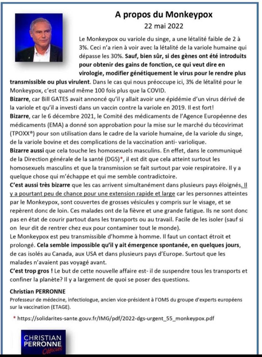 BB399674's tweet photo. @LeGeneral_Off @FNLfreedomnews @DanbQc https://t.co/EUyR0ru3iN