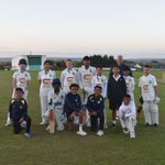 Photo by Copley Cricket Club (@CopleyCC)