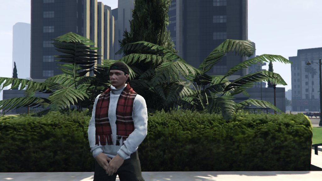 Reydaras's tweet photo. ⛩ [FamilyRP] "Nuevo Ambiente" - Haruhiko Goda - T2, Cap7 ⛩

https://t.co/iqRm8ThZjl
https://t.co/iqRm8ThZjl
https://t.co/iqRm8ThZjl https://t.co/BJZcD477cW