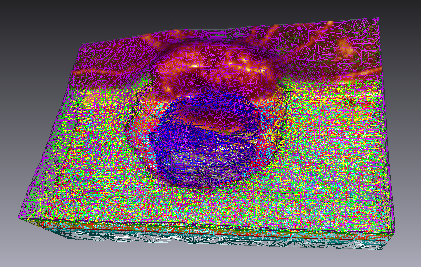 Emory Eye Center tweet media