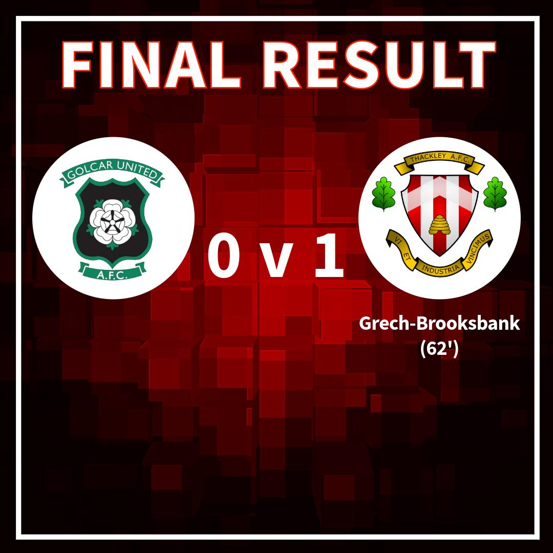 IT'S ALL OVER!!!!! Our road to Wembley continues. A fantastic performance and work rate from everyone and we're in the hat for the next round 
#EmiratesFACup