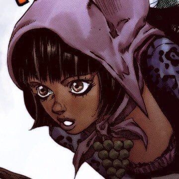 Daily_LucySteel's tweet photo. Dia #38 ✮⋆˙

it makes me so sad that Lucy has no friends with her age. Just imagine her being friends with Trish or/and Sugar Mountain. Imagine how powerful this gang would be, or even better, imagine them doing silly teenager girl things like a sleepover or make up time. https://t.co/q7LvlRNige
