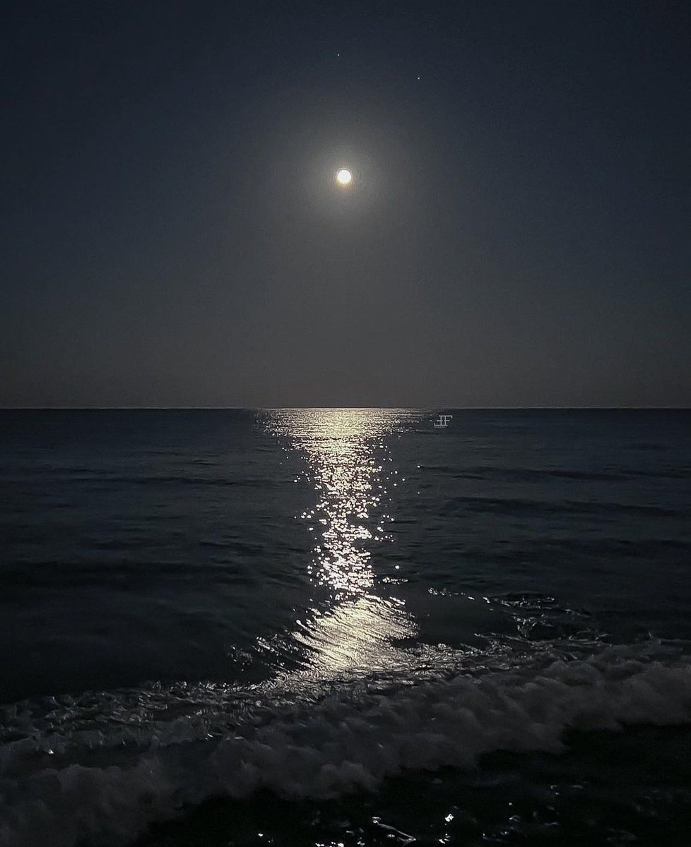 razan (@rozllvx) on Twitter photo 
