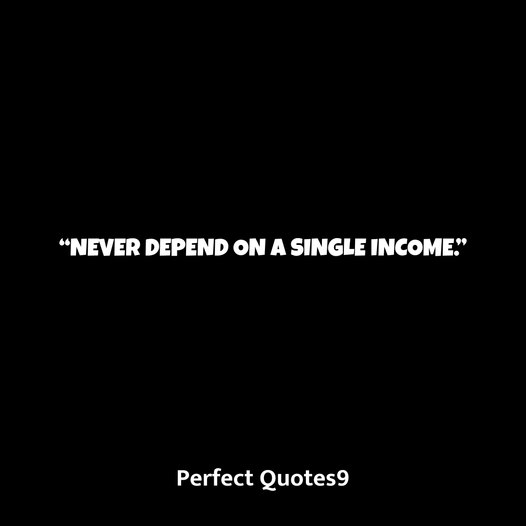perfect_quotes9's tweet photo. #MoneyMan  #quotesdaily https://t.co/kgZlQTf6nf