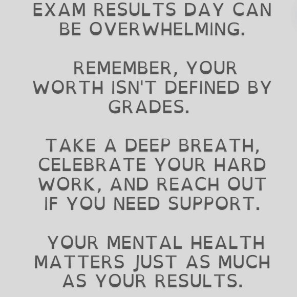 hopeproject2016's tweet photo. Check out our post about exam results :) https://t.co/58q91pigai