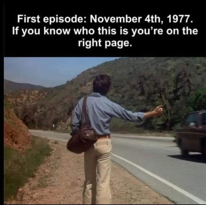 Sassafrass84 tweet media