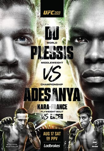 ProdiigyBets's tweet photo. 🚨🚨MMA PLAYS LOCKED IN🚨🚨
Ready for a HUGE weekend? #UFC305, #PFL8, and #CFFC133 all posted. Also, this week I have FOUR Prophecy's! My Prophecy = confident enough to play 3u's or more on!
Prodiigy’s Prophecy:
Overall: 100-24
2024: 15-3
👉👉 https://t.co/j0kEBA5VMd https://t.co/7yIZrbniYT