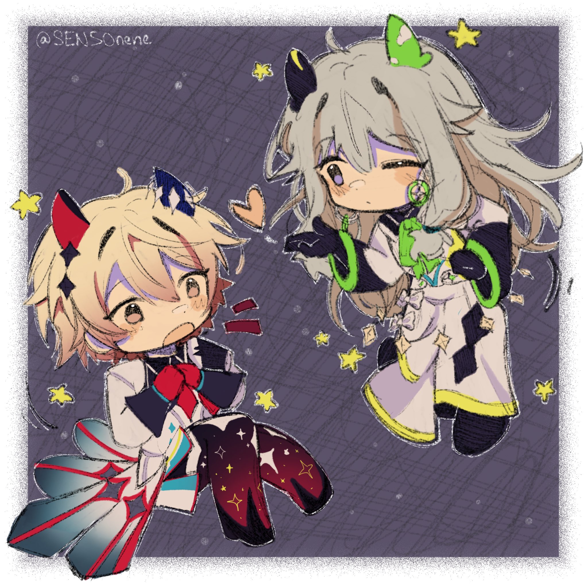 𝐙𝐢𝐦𝐚 ! 🎡 Rui cat (@iiAxg3liq) / X