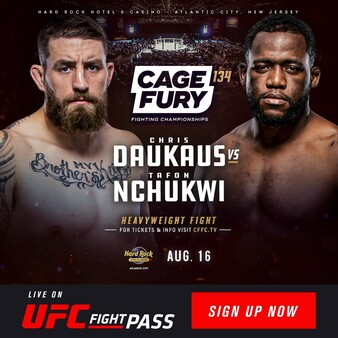 ProdiigyBets's tweet photo. 🚨🚨MMA PLAYS LOCKED IN🚨🚨
Ready for a HUGE weekend? #UFC305, #PFL8, and #CFFC133 all posted. Also, this week I have FOUR Prophecy's! My Prophecy = confident enough to play 3u's or more on!
Prodiigy’s Prophecy:
Overall: 100-24
2024: 15-3
👉👉 https://t.co/j0kEBA5VMd https://t.co/7yIZrbniYT