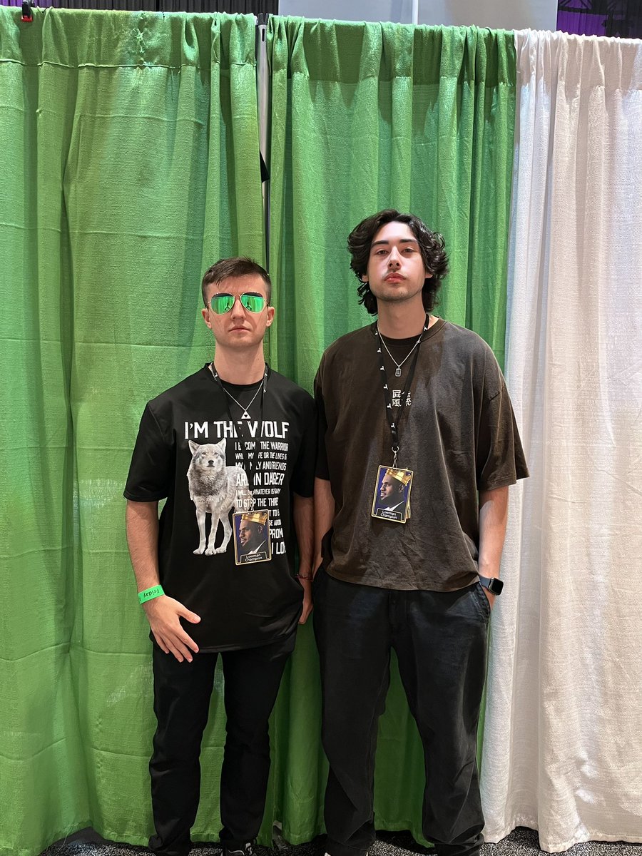 poots_7's tweet image. lowman champs