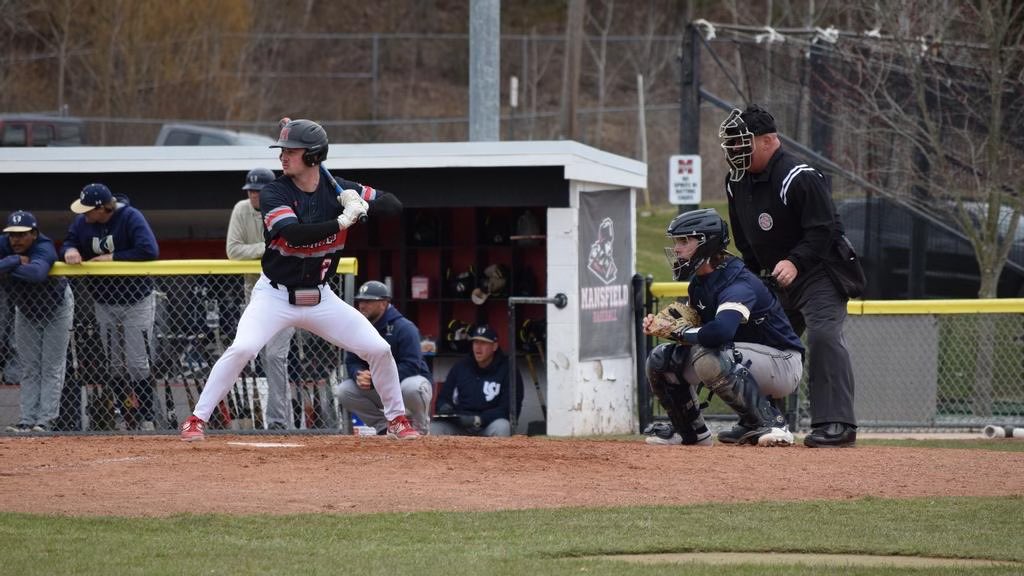 Andrew Scott tweet media