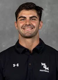 Mike Lowry tweet media