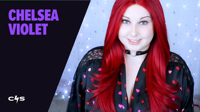 "My passion is making videos that are an immersive experience while aiming to be as realistic as possible