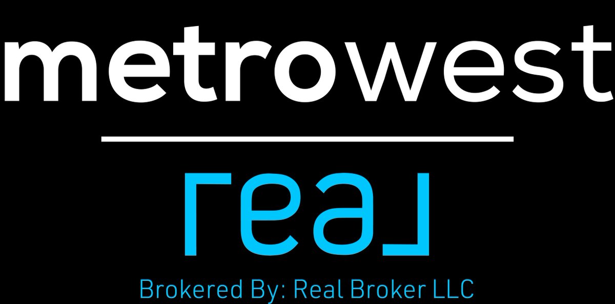 KenBlevins's tweet photo. Understanding Different Types of New Construction Homes  — Metrowest | Real Broker LLC https://t.co/5o9N5pDW15 https://t.co/wofZbPmUSl