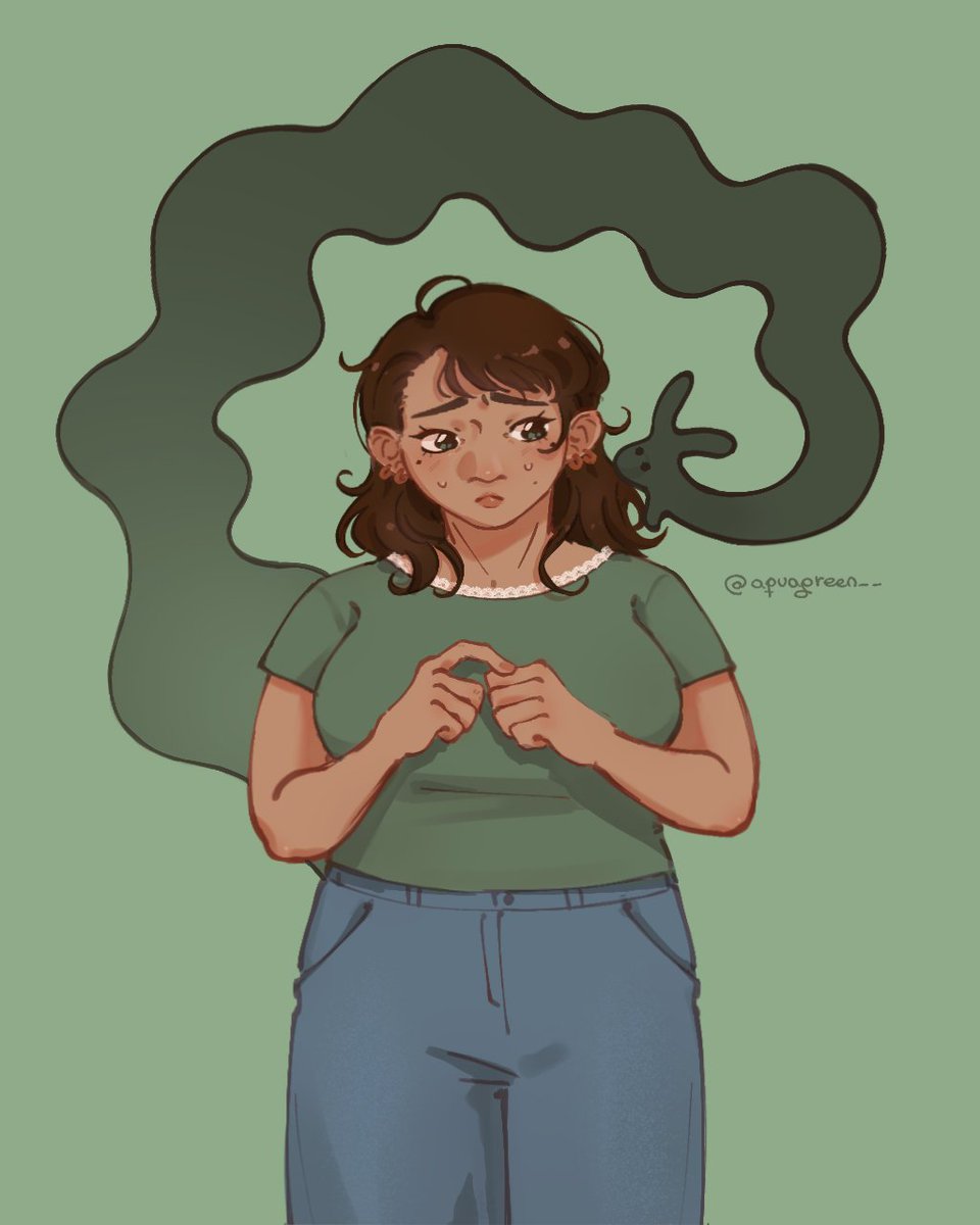 All the attacks i made in #artfight2024 ! i wanted to do more, but it was fun!

The creators of these pretty ocs are..
<a href="/Humann0taliean/">Human</a>  
<a href="/250flower/">250flower</a> 
<a href="/oh_gh0st/">ghost</a> 
@ motel.moth (insta)