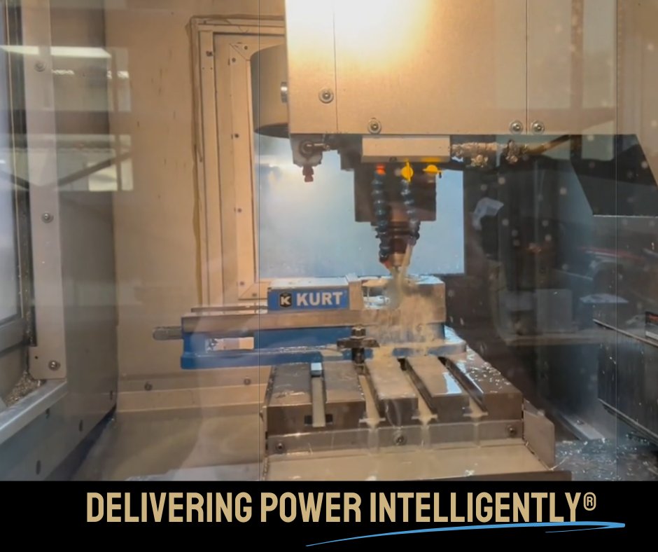 DPI_Power's tweet image. Have a custom manufacturing project? Let us help, request a quote from our experts.
dpipower.com/contact-us/cus…
#diversifiedpowerinternational #dpipower #deliveringpowerintelligently #madeintn #manufacturer #caringworkplaces #golfcartaccessories #customelectronics #dctodcconverters