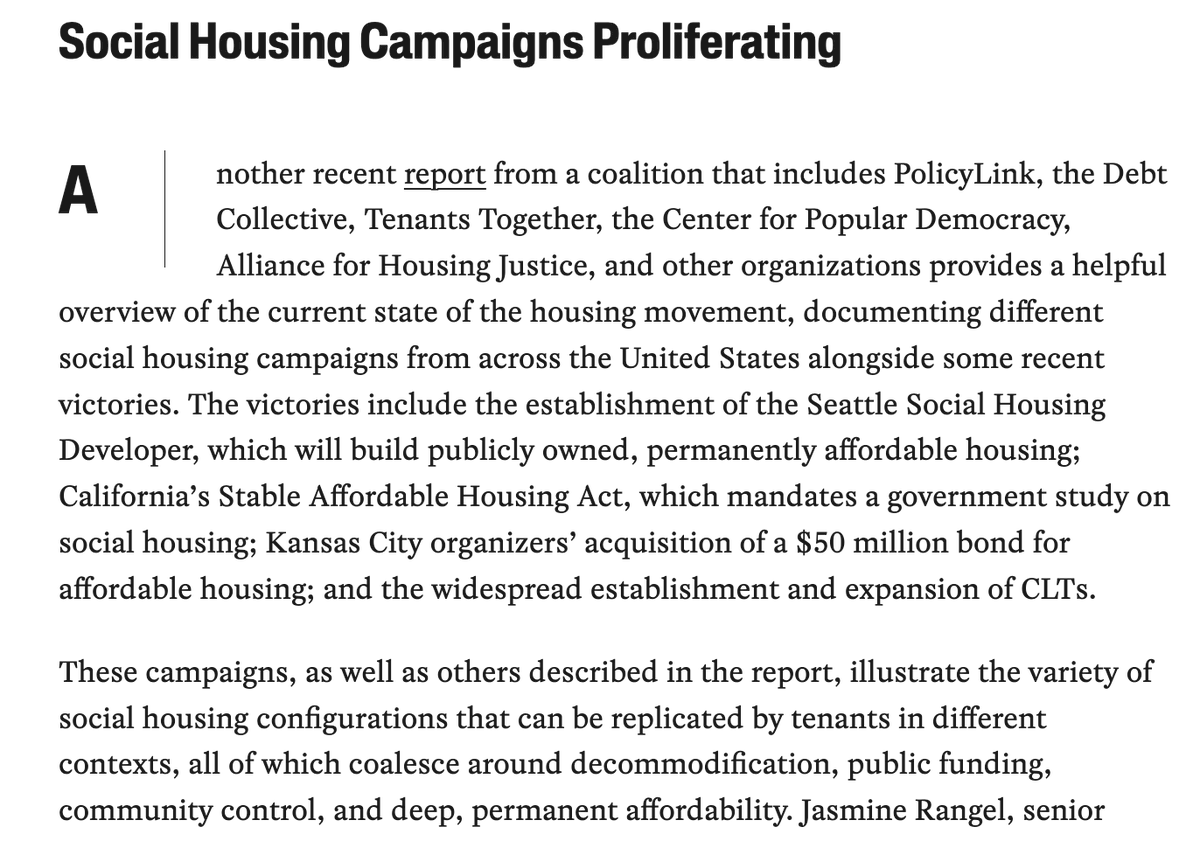 uhshanti's tweet image. I worked my dang butt off on this report for a year and a half and you herbs should read it: 

drive.google.com/file/d/1aYOSj-…