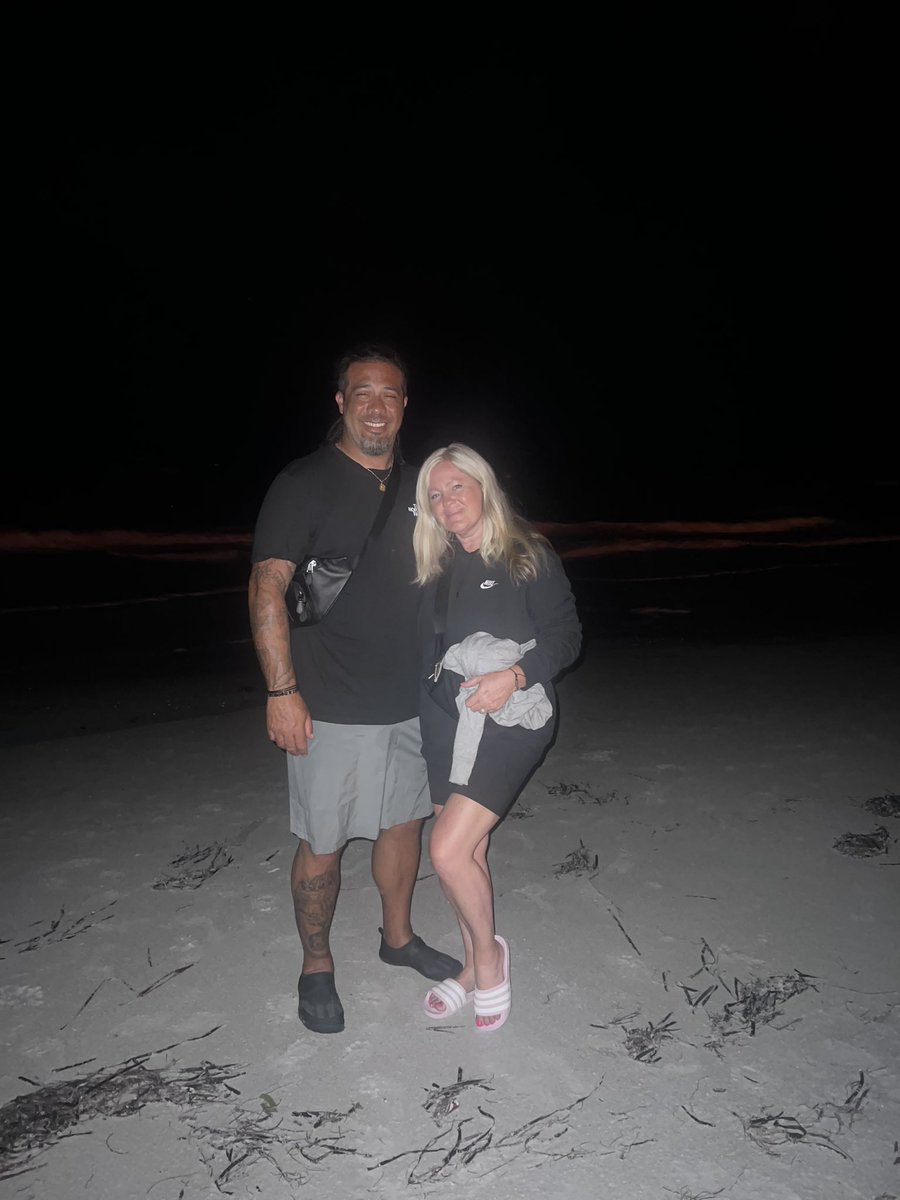 Missy Miller tweet media