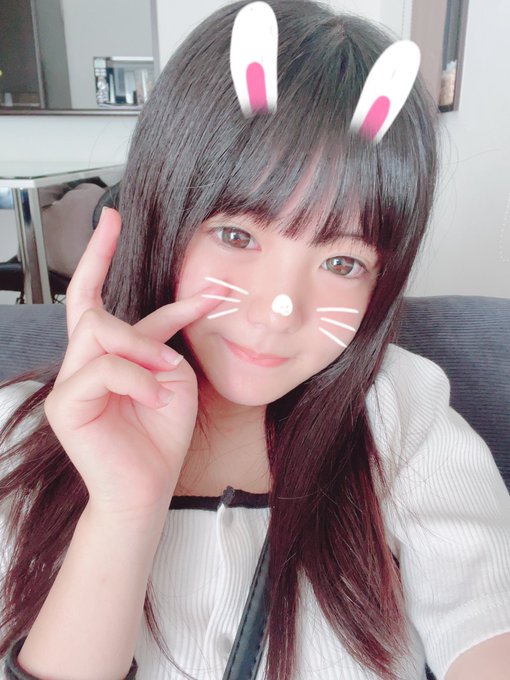 Twitterのコスプレ画像23