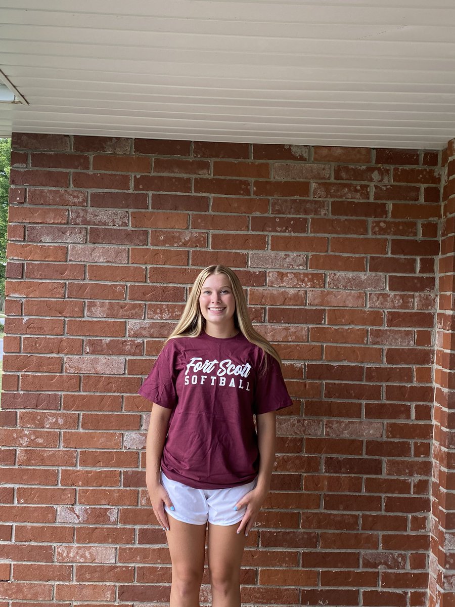 Jayden Willard (@jaydenwillard07) on Twitter photo Had a great visit at Fort Scott Community College on Monday! Thank you <a href="/Coachkbryan/">Kae Lani Bryan</a>!!
<a href="/16uLegendsNat/">Legends National 18u</a> <a href="/Josh_merritt21/">Josh Merritt</a> Had a great visit at Fort Scott Community College on Monday! Thank you <a href="/Coachkbryan/">Kae Lani Bryan</a>!!
<a href="/16uLegendsNat/">Legends National 18u</a> <a href="/Josh_merritt21/">Josh Merritt</a>