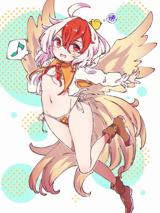 おはようございます!! 