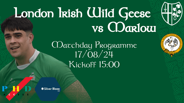 London Irish vs Marlow Matchday Programme #Pitchero
liarfc.co.uk/teams/208496/n…