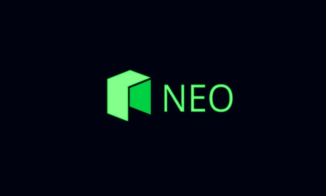Danny81446995's tweet image. 3&apos;&apos;&apos;Support for Developers
All these events demonstrate NEO’s active support for the developer community. By creating opportunities for learning and collaboration, $NEO is helping push forward innovation and decentralized technologies. #DeveloperSupport #BlockchainDevelopment