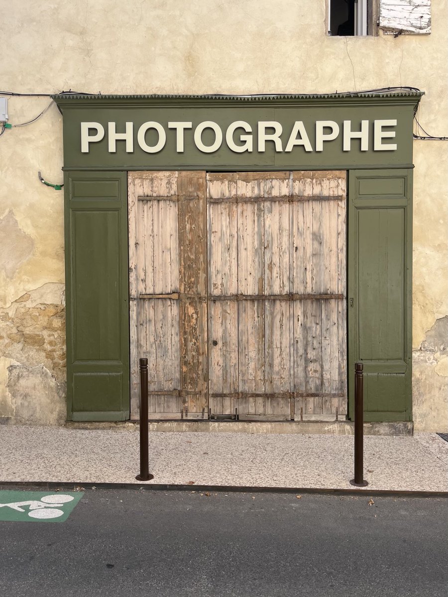 Hubert Locher tweet media