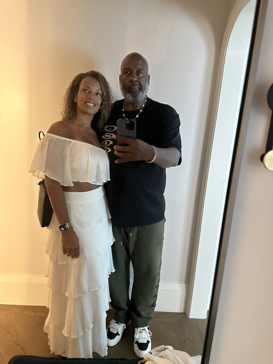 Michael Locksley tweet media