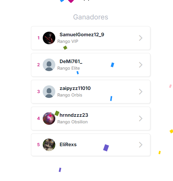 Obsilion Network tweet media