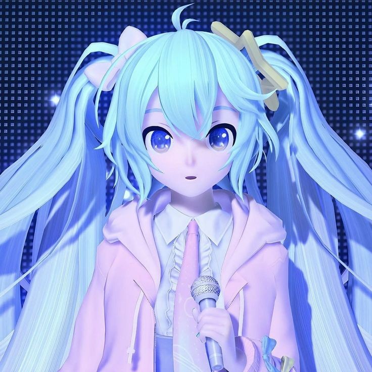 ᅠ

ᅠ❝ Hehe, showing kindness towards people is important. . .ᐟ ❞ᅠ

She smiled again, ruffling his hair up. ᅠ

ᅠ❝ I'll spend with people now matter what, but is they refuse to show respect, I'll gladly walk away. . .ᐟ.ᐟ ❞ᅠ

ᅠ