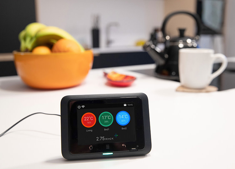 House Planning Help tweet media