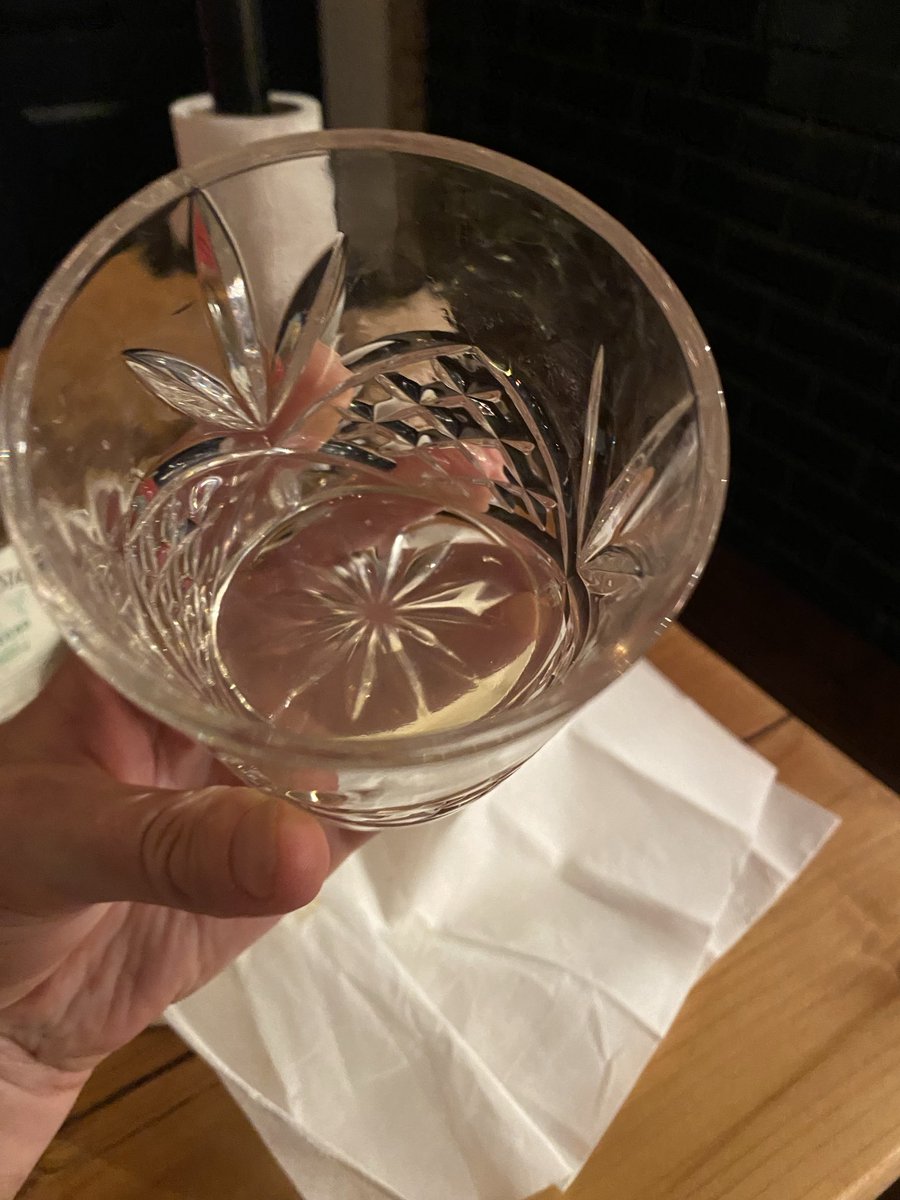 Ross Cathcart tweet media