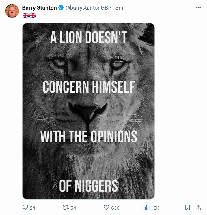 BladeoftheSun tweet media