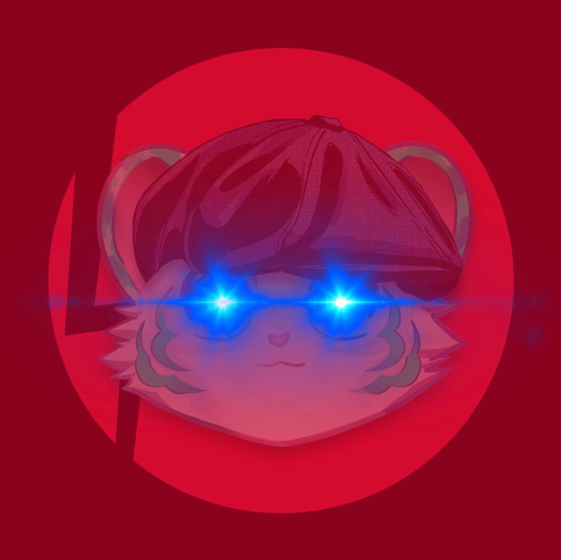 Look into me eyes 
<a href="/MadLads/">Mad Lads</a> 
#fragmetric