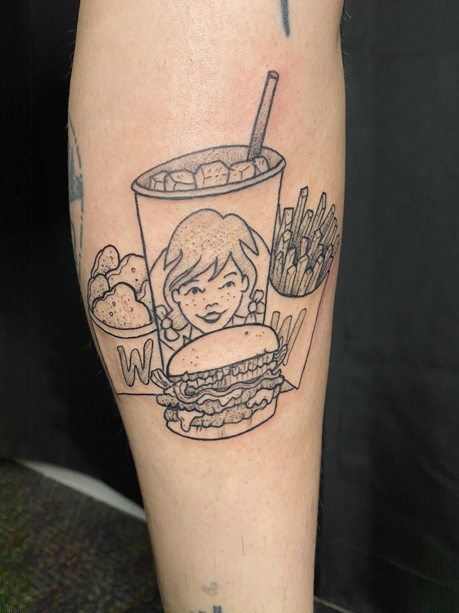 Nick Puma tweet media