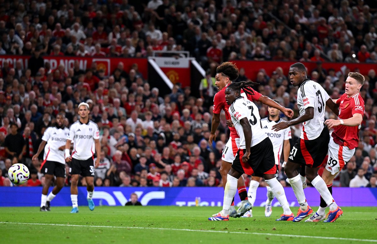 🔴 #ザークツィー が決勝点！🏴󠁧󠁢󠁥󠁮󠁧󠁿 #マンチェスター