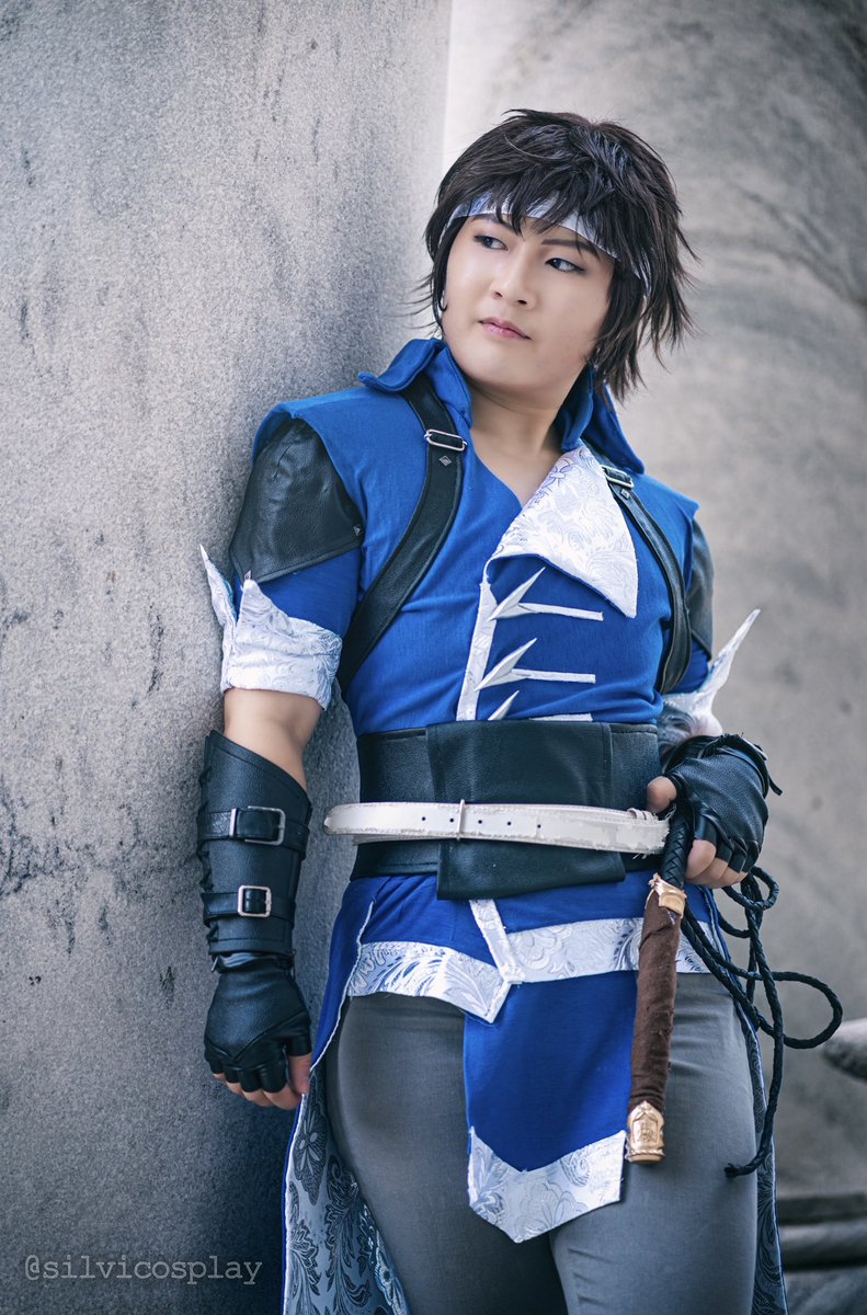 💃🏻Silvi 💃🏻 cr relapse tweet media