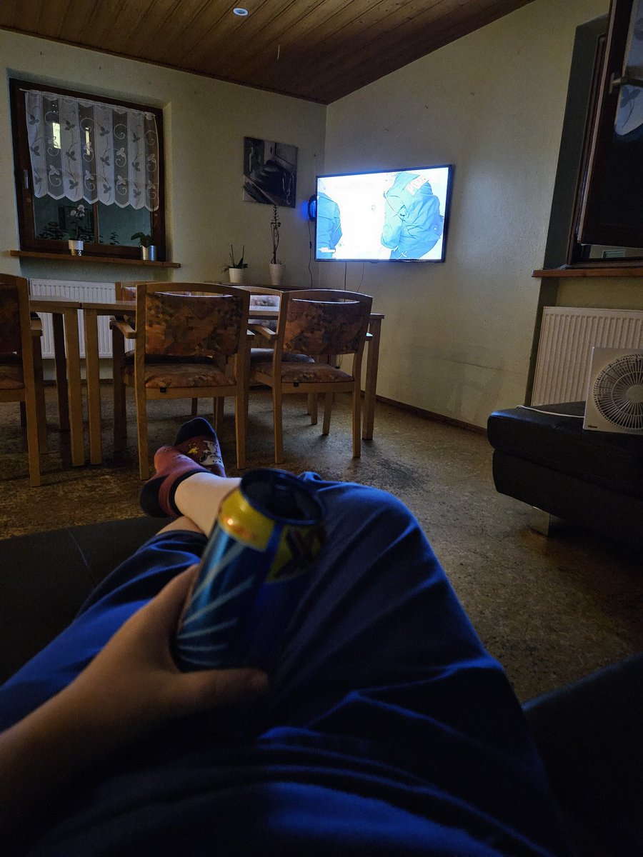 GRNK'sPika2🦎/FalksPika🦩 tweet media