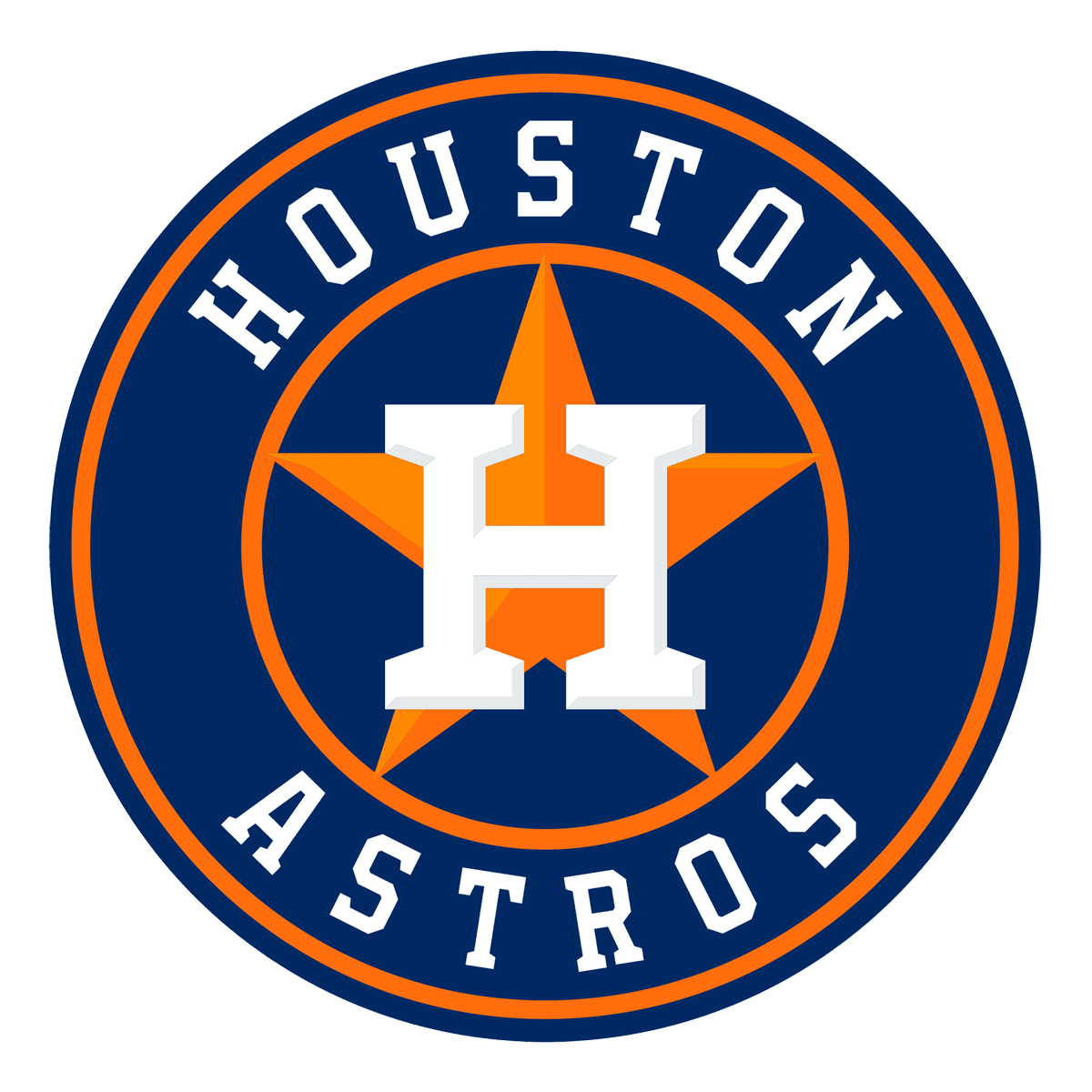 PabloJota27's tweet photo. ((( #VAMOSALIGAR ))) Hoy Viernes Para Seguir Ganando, Cobrando Y Sumando 💰💰 LIGAMOS DURO Y Con TooDoo HOUSTON RL -1.5 Con Buen Logro De -12 Para Cobrar Súper Bien, Dónde Hoy Buscamos El 5to PARLEY Seguido Y Con La #MINIPROMO A PRECIO REGALO Juegas Y Ganas Este Fin De Semana 💯 https://t.co/znLusriL2a