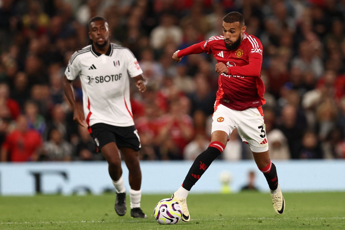 soccerwe マンチェスター ユナイテッド soccerwe マンチェスターユナイテッド レジェンド マンチェスター