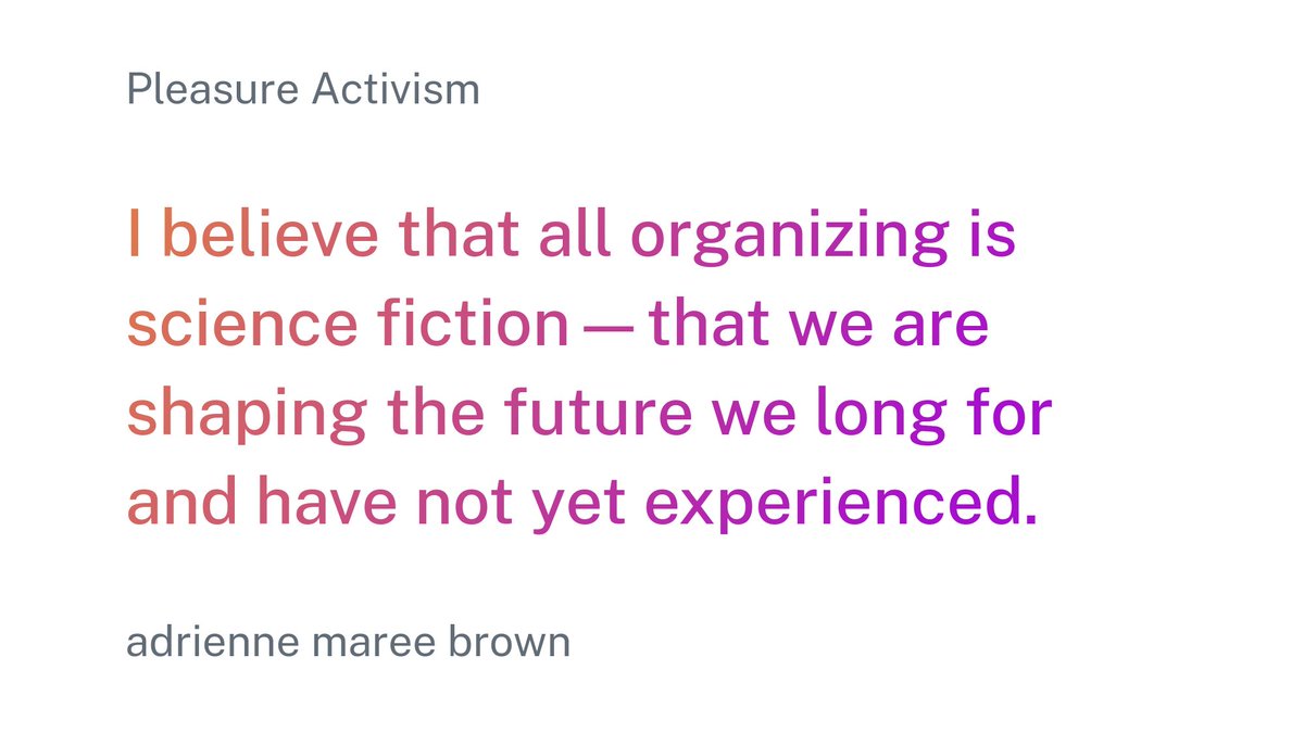 Cédric Lombion tweet media