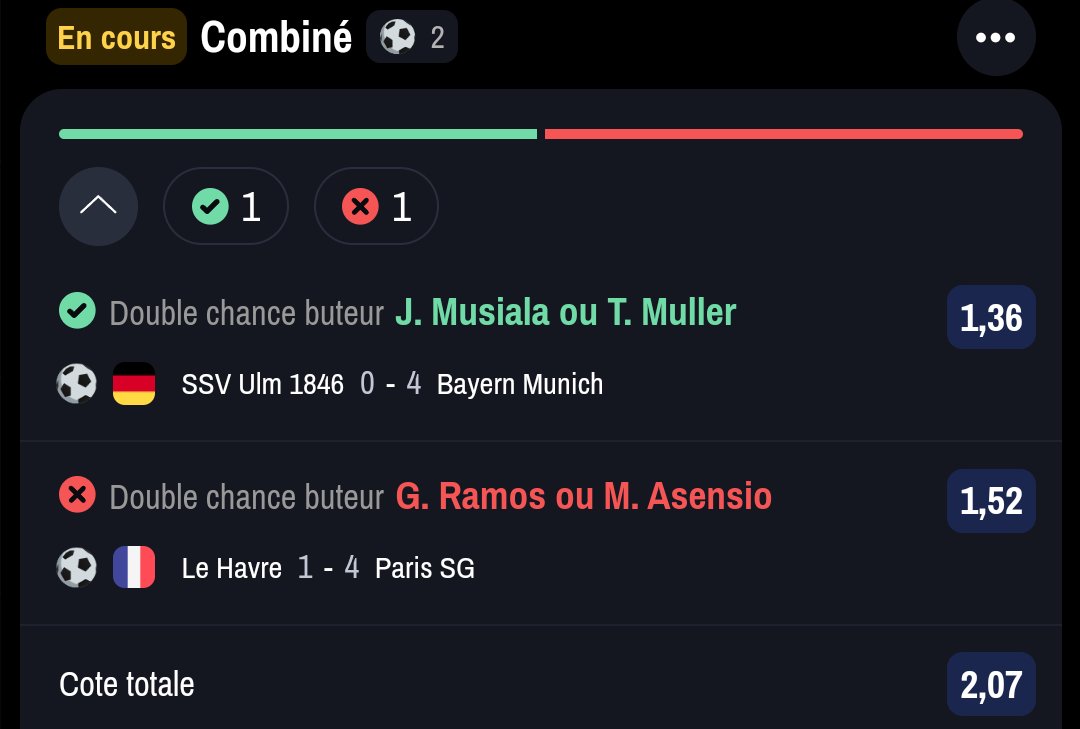 DameSheed tweet media