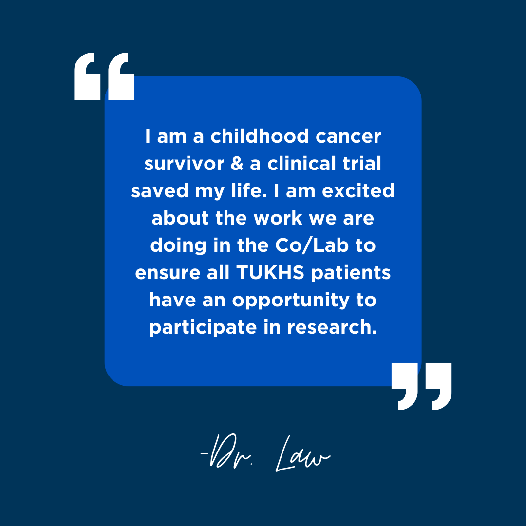 Digital Health Co/Lab at the University of Kansas tweet media