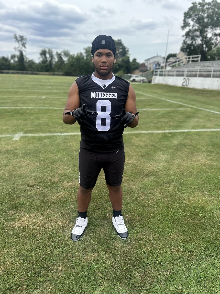 Jr year loading…. This season shall be fun got a lot to prove this year, just sit back and
Watch 
#GREYHOUNDNATION #GETONTHEBUS