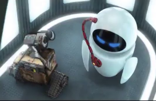 ۟ (@absolutesapphic) on Twitter photo 