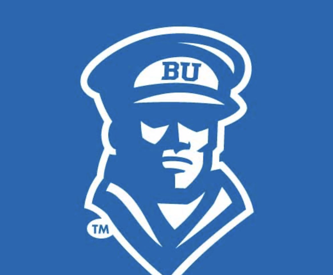Carter Kent (@carterkent_) on Twitter photo After a great visit Iβm blessed to receive an offer from Bethel university ! Thanks to <a href="/sdrabyn/">Steve Drabyn</a> and his coaching staff for the offer! After a great visit Iβm blessed to receive an offer from Bethel university ! Thanks to <a href="/sdrabyn/">Steve Drabyn</a> and his coaching staff for the offer!